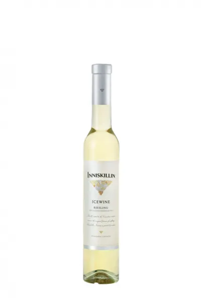 Inniskillin Icewine