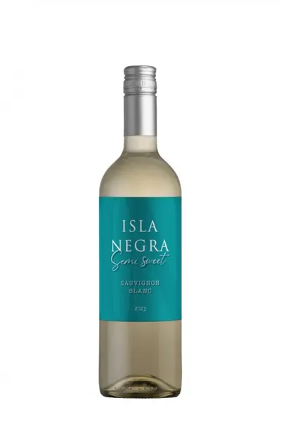 Isla Negra Sauvignon Blanc