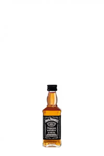 Jack Daniels