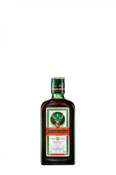 Jagermeister