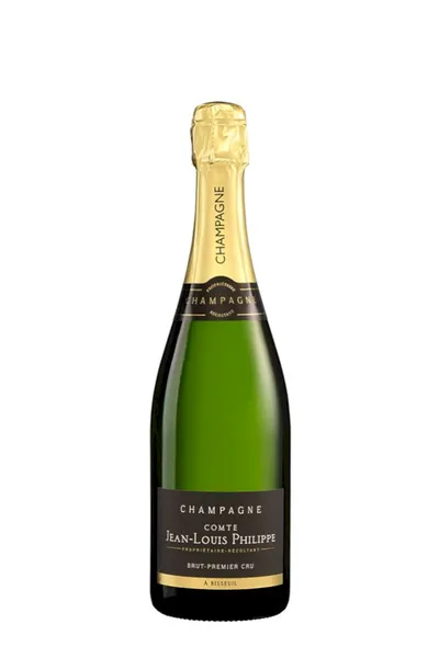 Jean Philippe Premier Cru