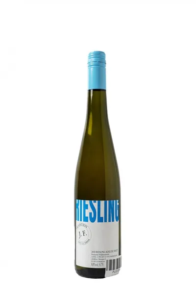 J.Faber Mosel Riesling Auslese Sweet