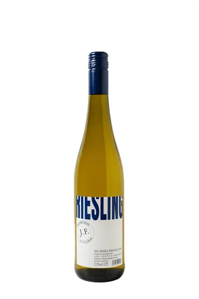 J.Faber Mosel Riesling Dry