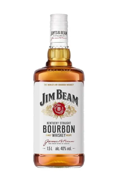 Jim Beam