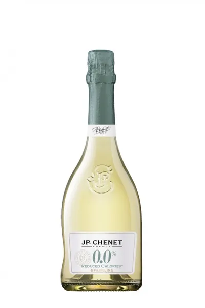 J.P. Chenet Blanc 0.0%