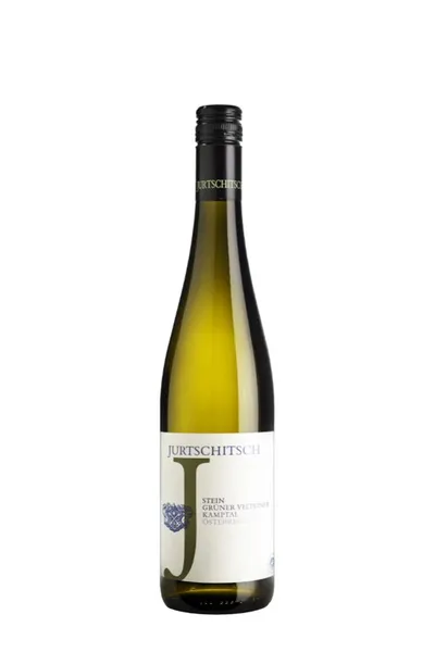 Jurtschitsch Grüner Veltliner Steinhaus