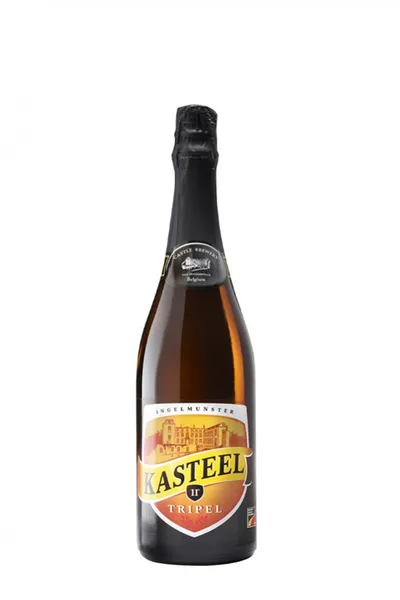 Kasteel Tripel