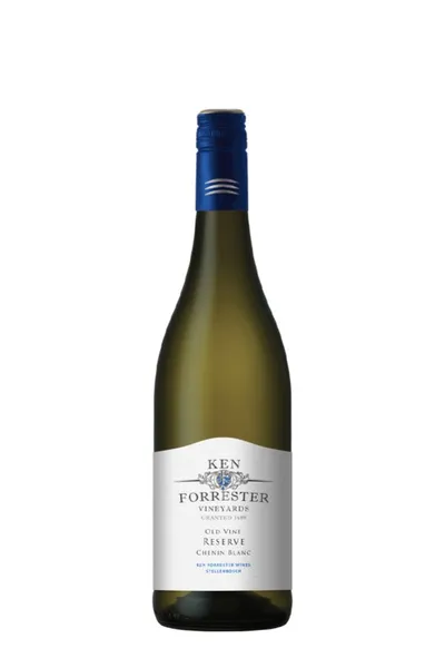 Ken Forrester Old Vine Reserve Chenin Blanc