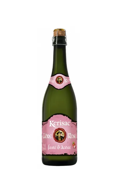 Kerisac Rose