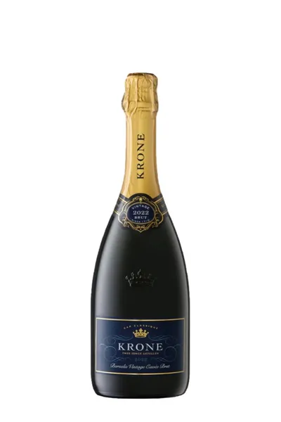 Krone Borealis Cuvee Brut