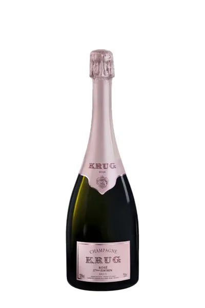 Krug Rose