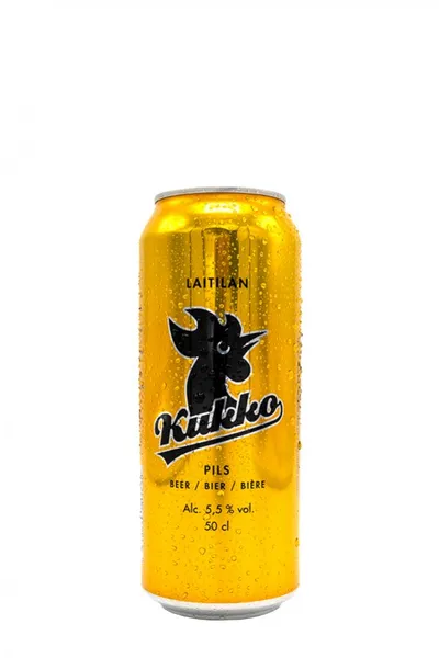 Kukko Pils bezglutēna