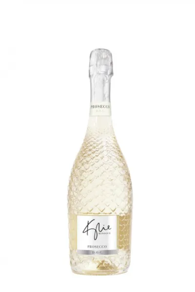 Kylie Minogue Prosecco D.O.C.