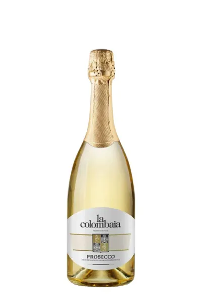 La Colombaia Prosecco Extra Dry