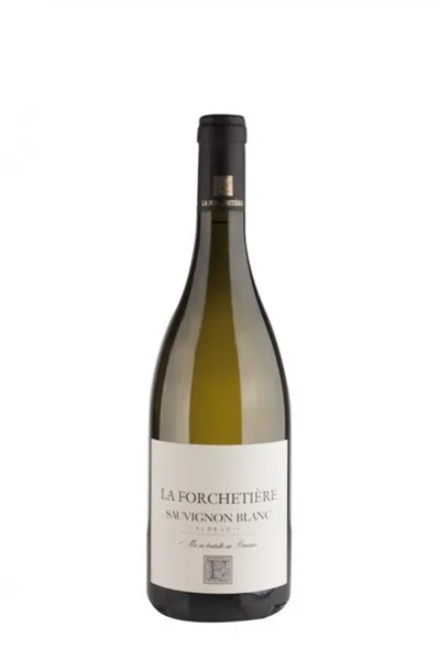 La Forchetiere Sauvignon Blanc IGP