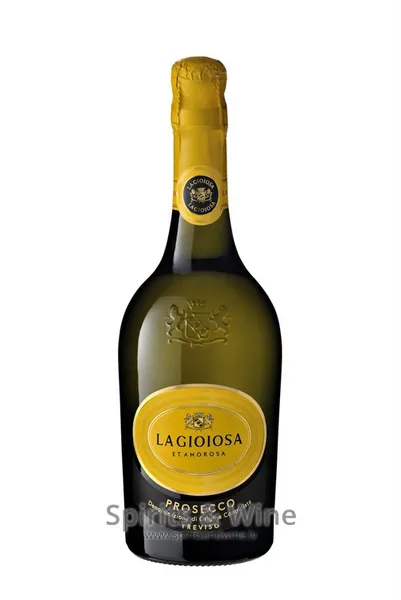 La Gioiosa Prosecco DOC Treviso