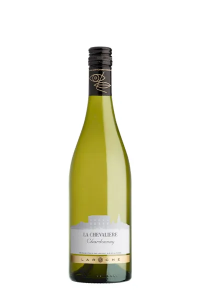 Laroche La Chevaliere Chardonnay