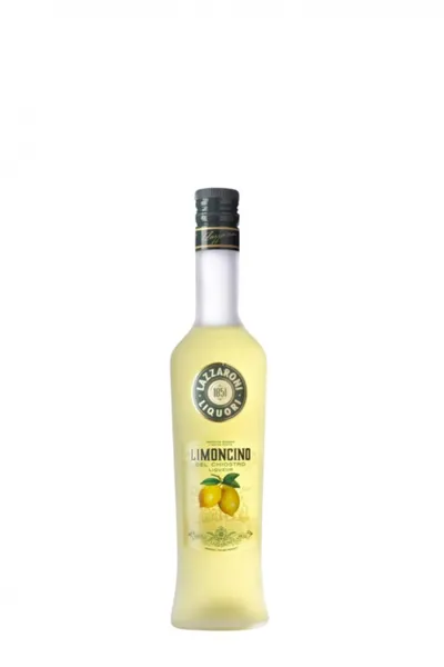 Lazzaroni Limoncino