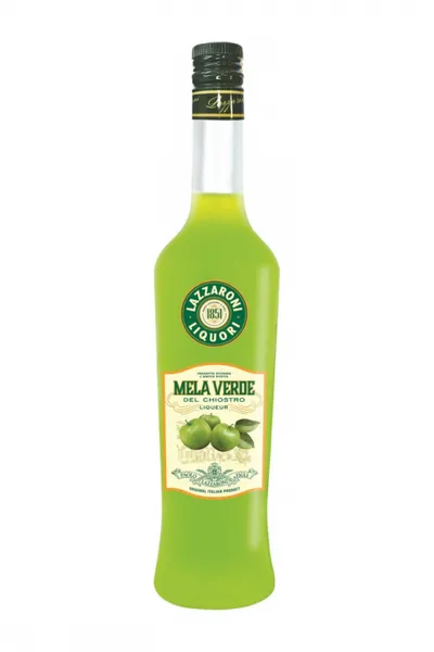 Lazzaroni Mela Verde Sour Apple