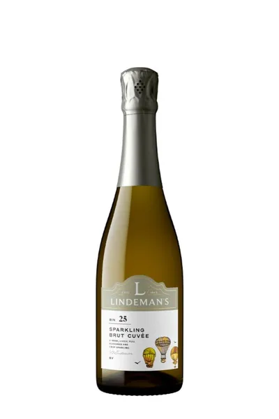 Lindemans Bin 25 Brut Cuvee