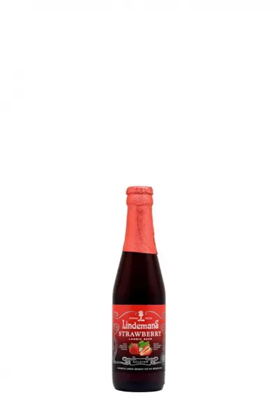 Lindemans Strawberry