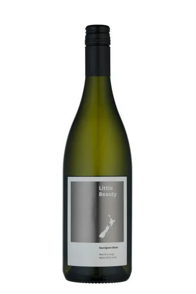 Little Beauty Sauvignon Blanc