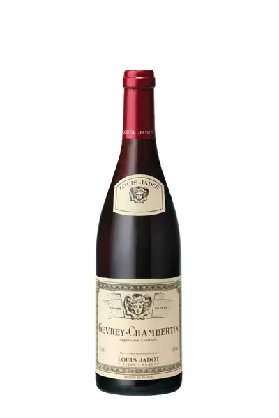 Louis Jadot Gevrey-Chambertin