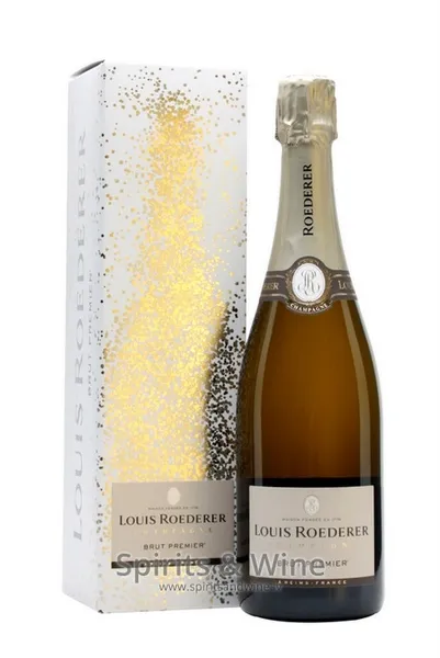 Louis Roederer Brut Premier