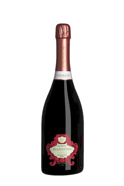 Maestro Saperavi Red