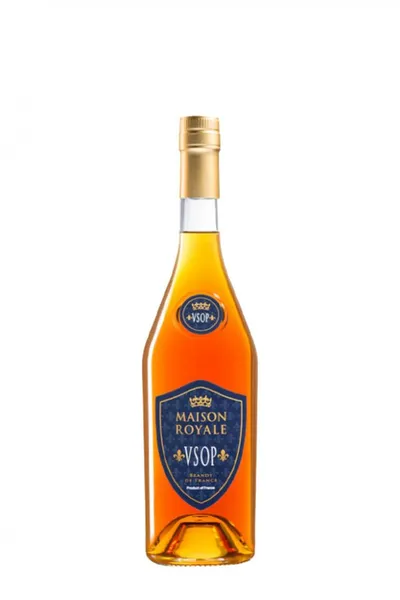 Maison Royale VSOP