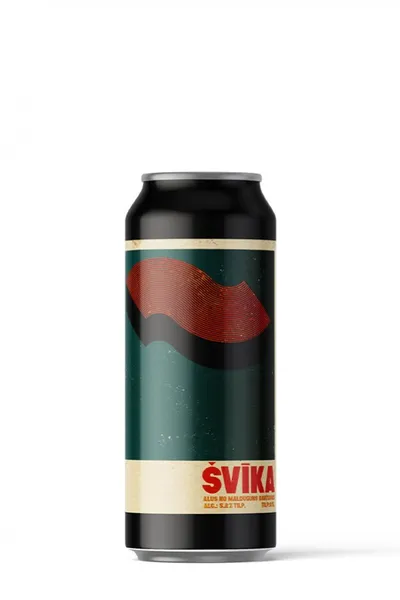 Malduguns Švīka