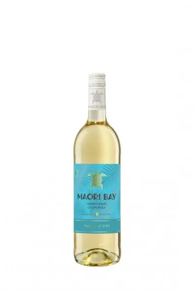 Maori Bay Chardonnay USA