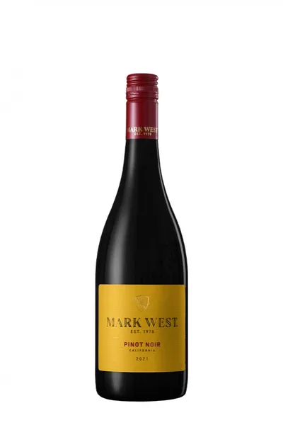 Mark West Pinot Noir