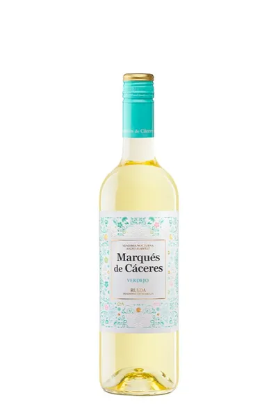Marques de Caceres Verdejo Rueda
