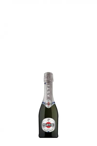 Martini Asti DOCG