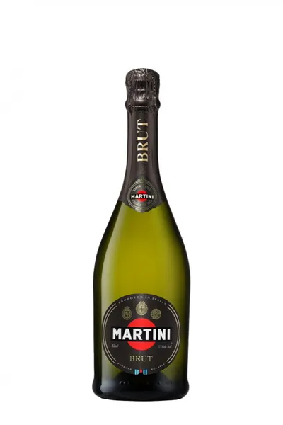 Martini Brut