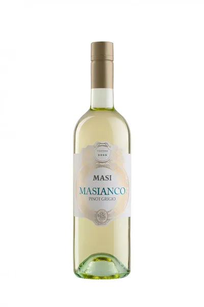 Masi Masianco Pinot Grigio Verduzzo