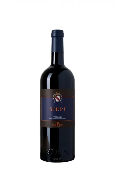Mazzei Siepi Toscana