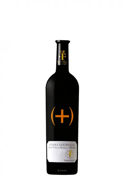 MdG Svmma Varietalis