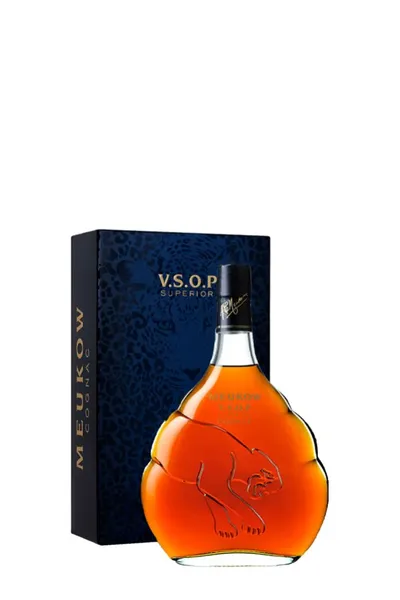 Meukow VSOP