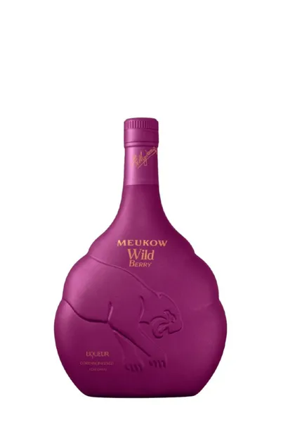 Meukow Wild Berry