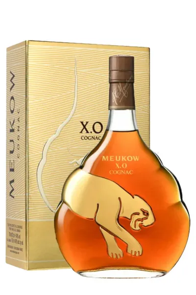 Meukow XO