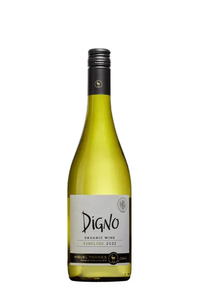 Miguel Torres Digno Riesling