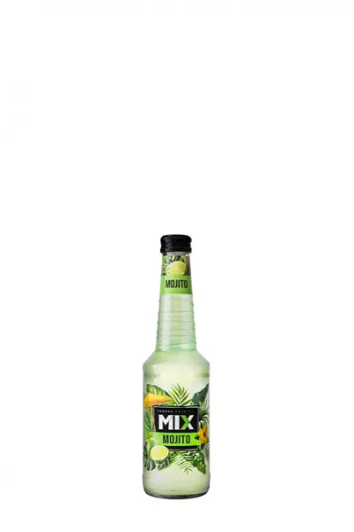 MIX ORIGINAL Mojito