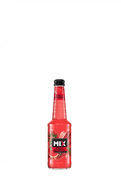 MIX ORIGINAL Vodka & Watermelon