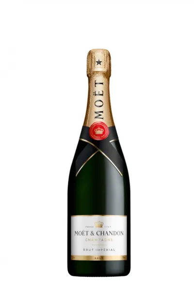 Moet & Chandon Imperial Brut