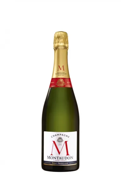 Montaudon Brut