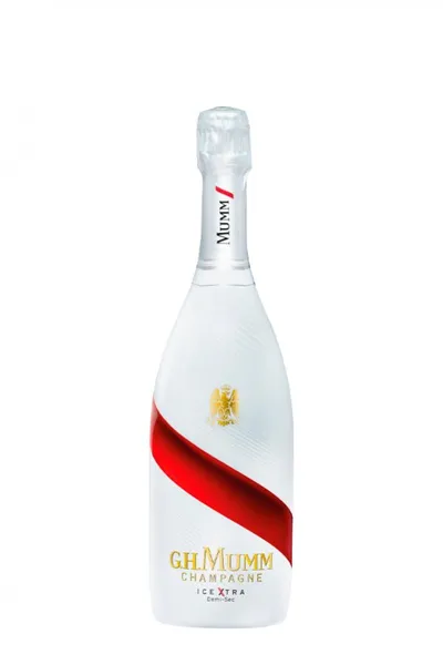 Mumm Ice Demi Sec