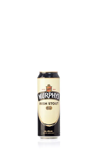 Murphys Irish Stout
