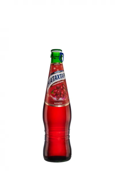 Natakhtari Bārbeles